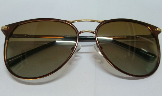 Tac镜片是什么材质