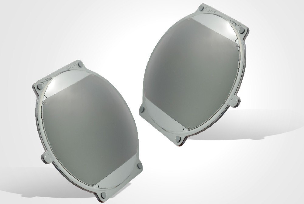 尼龙（PA）偏光太阳镜片