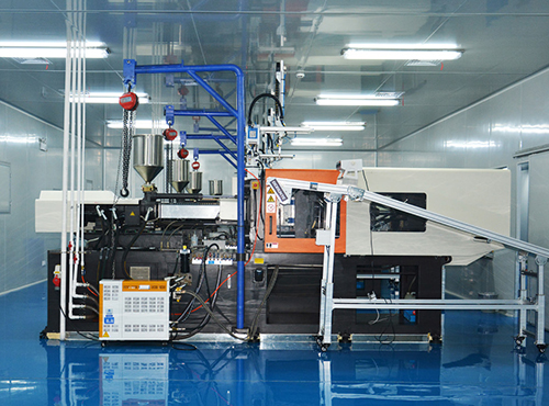 太陽鏡片什麼材質的比較好