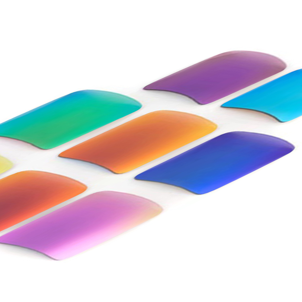 TAC偏光太阳镜片