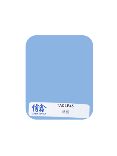 TACLB45