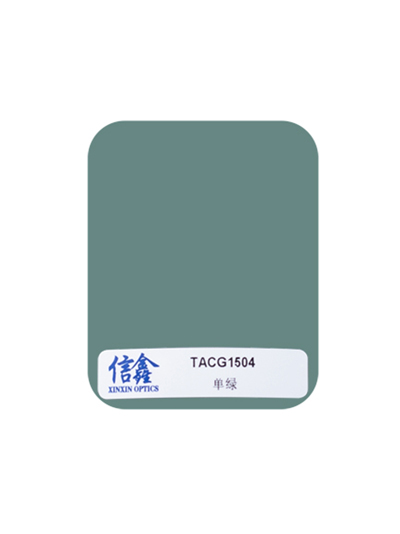 TACG1504