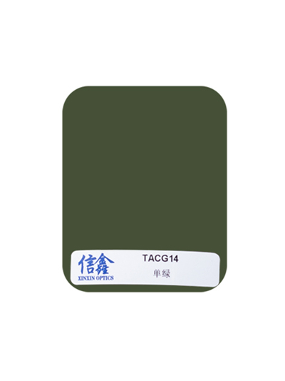 TACG14