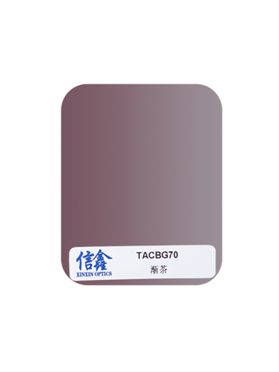 TACBG70