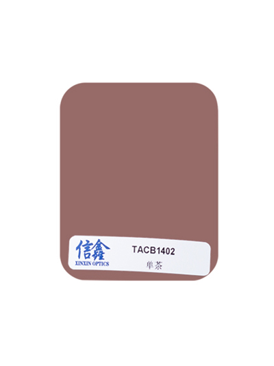 TACB1402