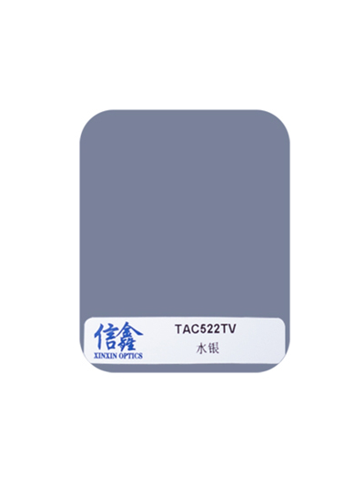 TAC522TV