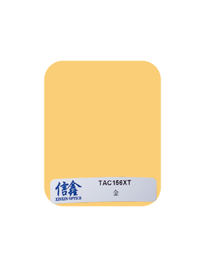 TAC156XT