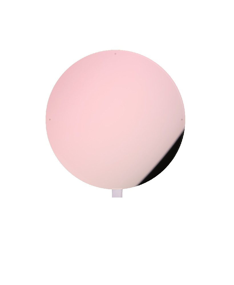 PAXB1546  粉金REVO