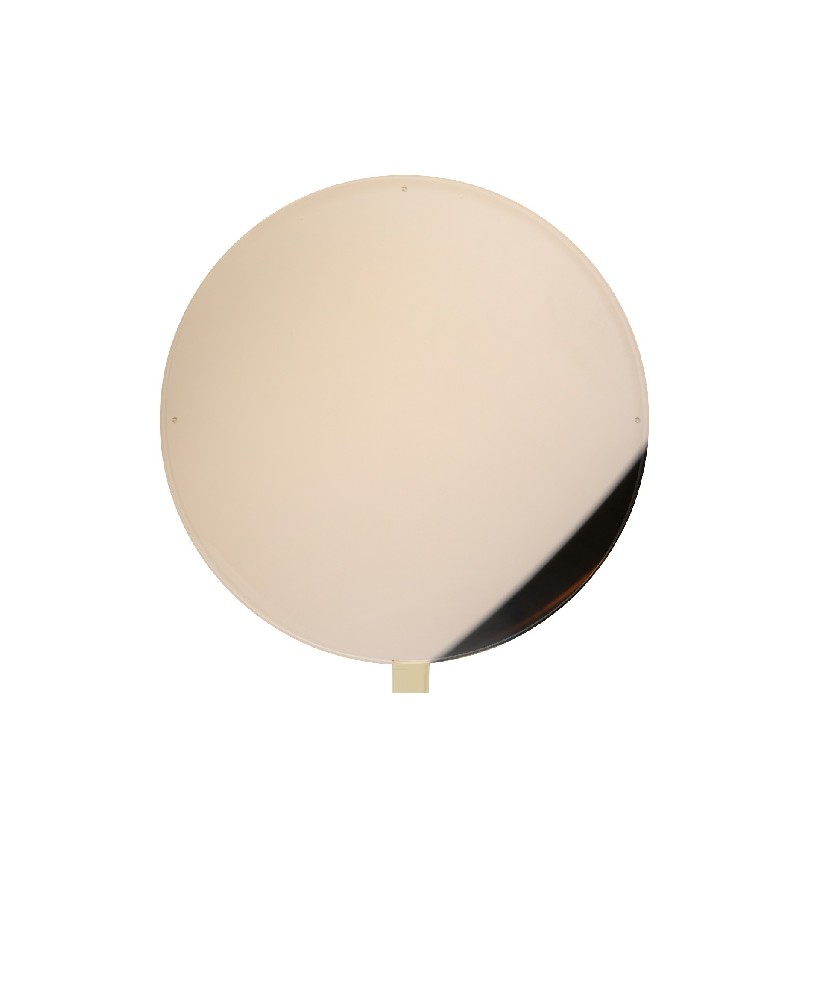 PAXB3502  金水银+双面防油