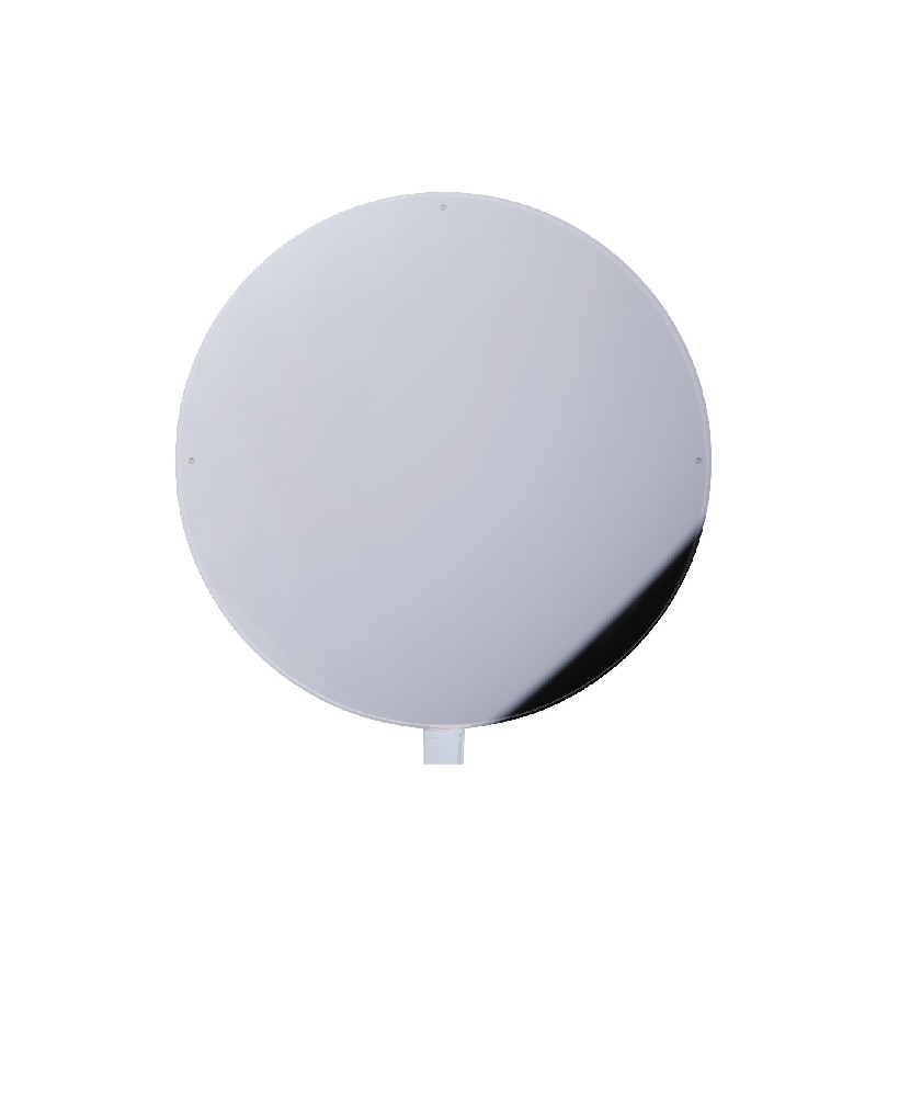 PAXS1667  单灰+白水银