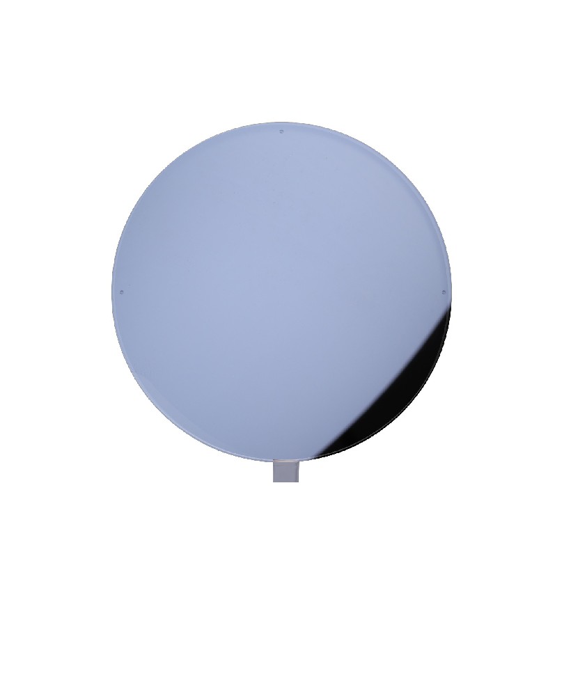 PAXS1668  单灰+黑金REVO