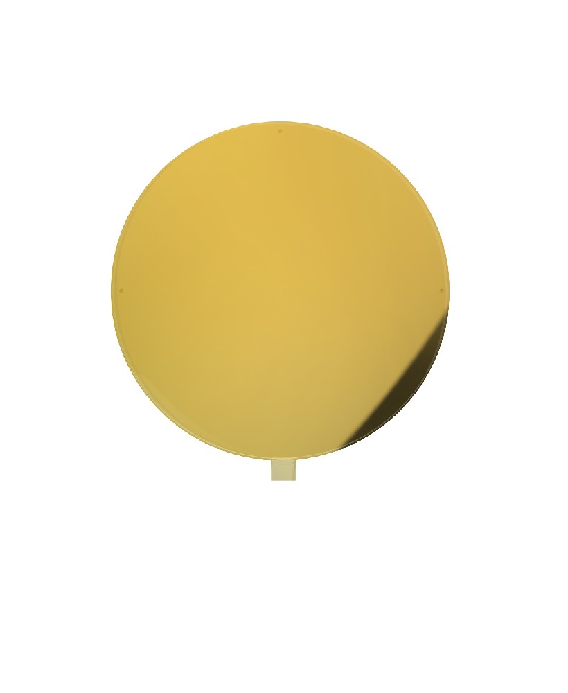 PAXS1674  单灰+金水银REVO