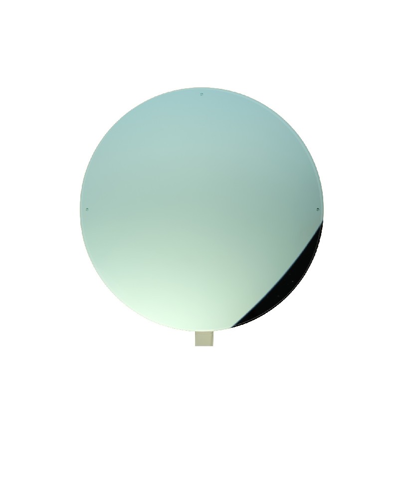 PAXS1675  单灰+淡黄REVO